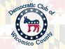 Democratic Club of Wicomico County